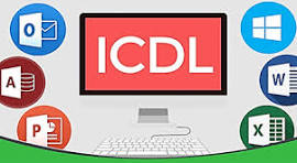 ICDL3